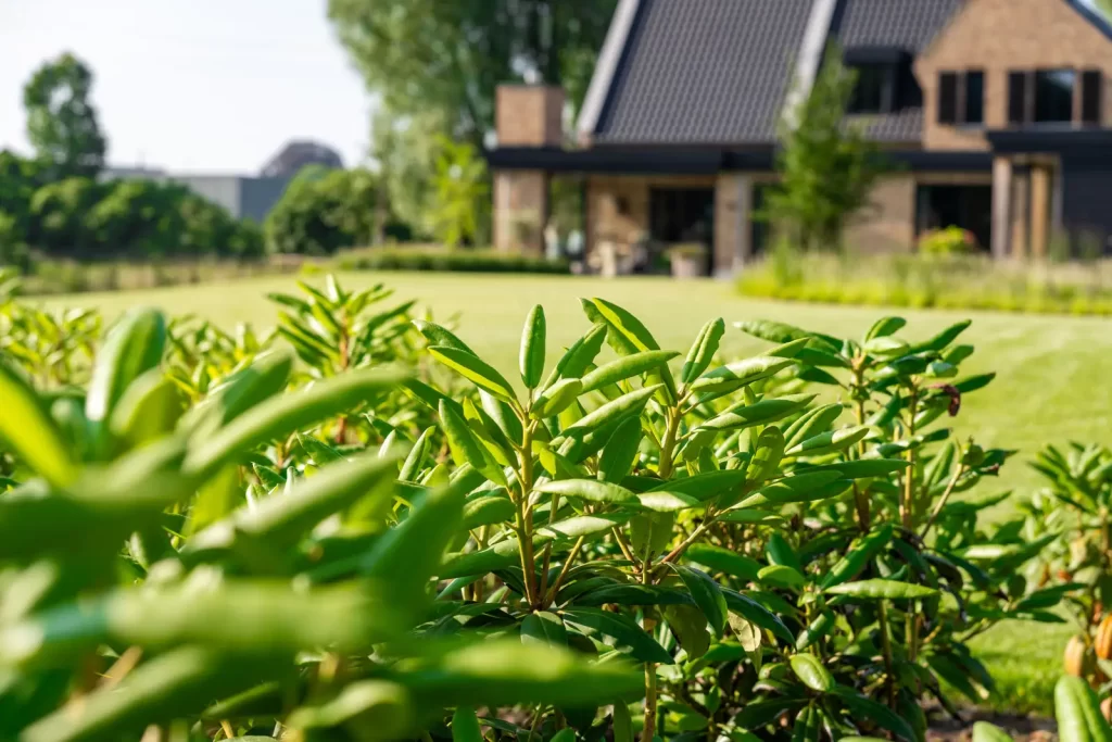 MediaMonkeyz_Van_Wijlick_Tuinen-003