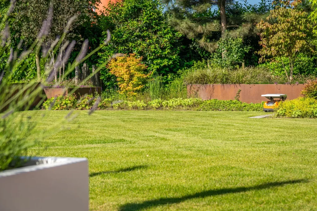 MediaMonkeyz_Van_Wijlick_Tuinen-013