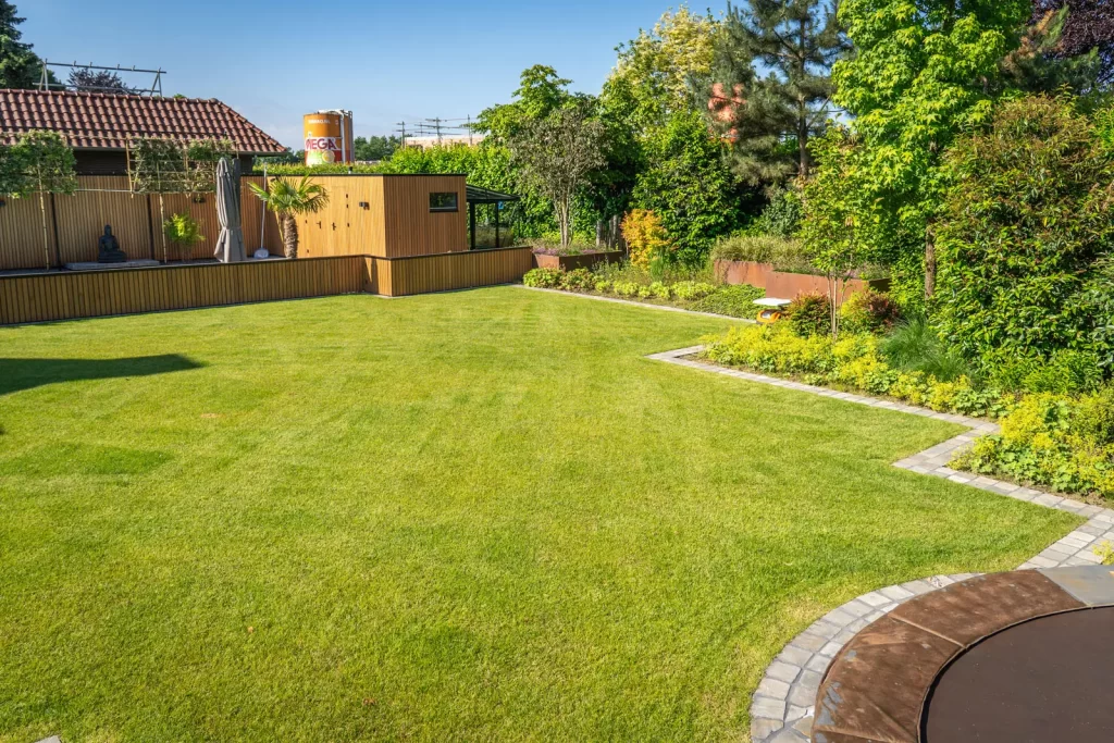 MediaMonkeyz_Van_Wijlick_Tuinen-015