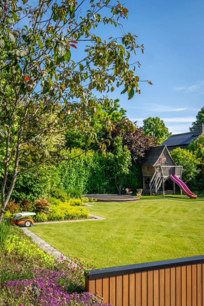 MediaMonkeyz_Van_Wijlick_Tuinen-018