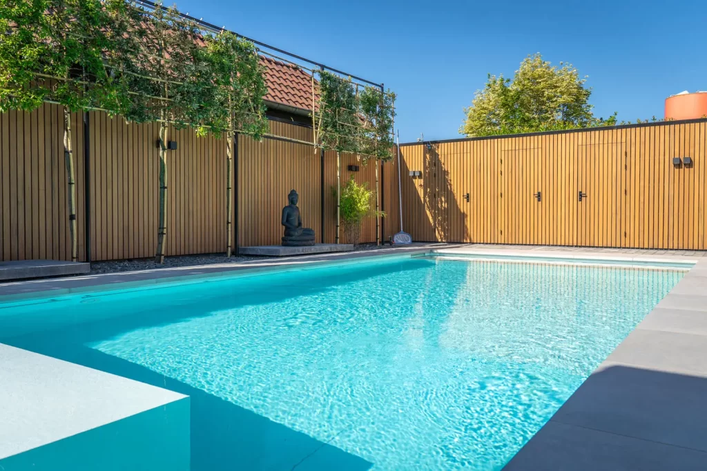 MediaMonkeyz_Van_Wijlick_Tuinen-020