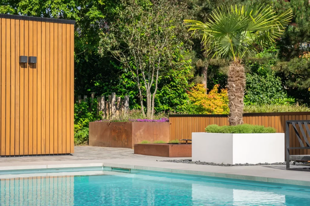 MediaMonkeyz_Van_Wijlick_Tuinen-021