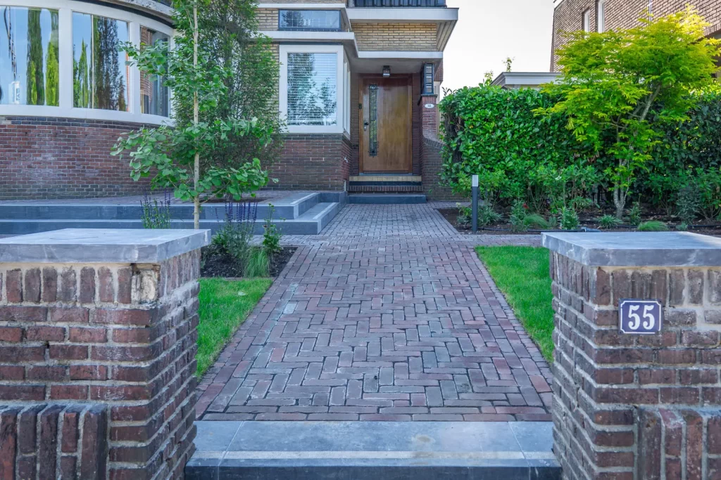 MediaMonkeyz_Van_Wijlick_Tuinen-023