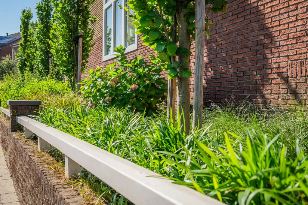 MediaMonkeyz_Van_Wijlick_Tuinen-024