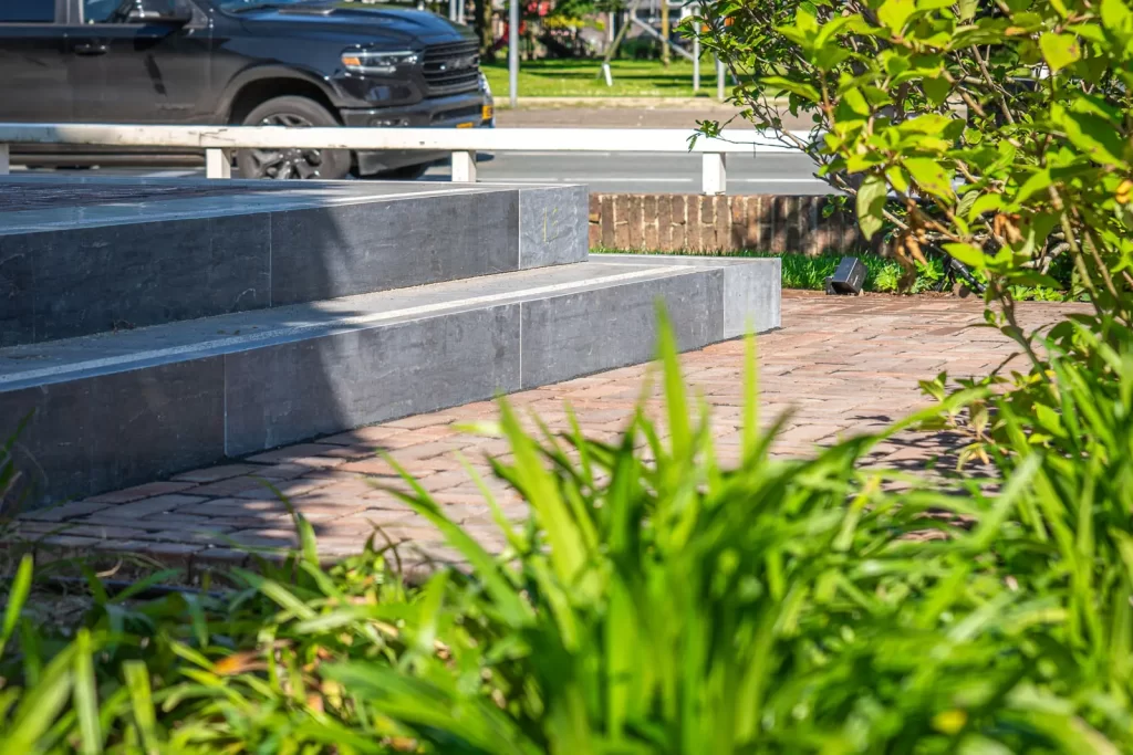 MediaMonkeyz_Van_Wijlick_Tuinen-027