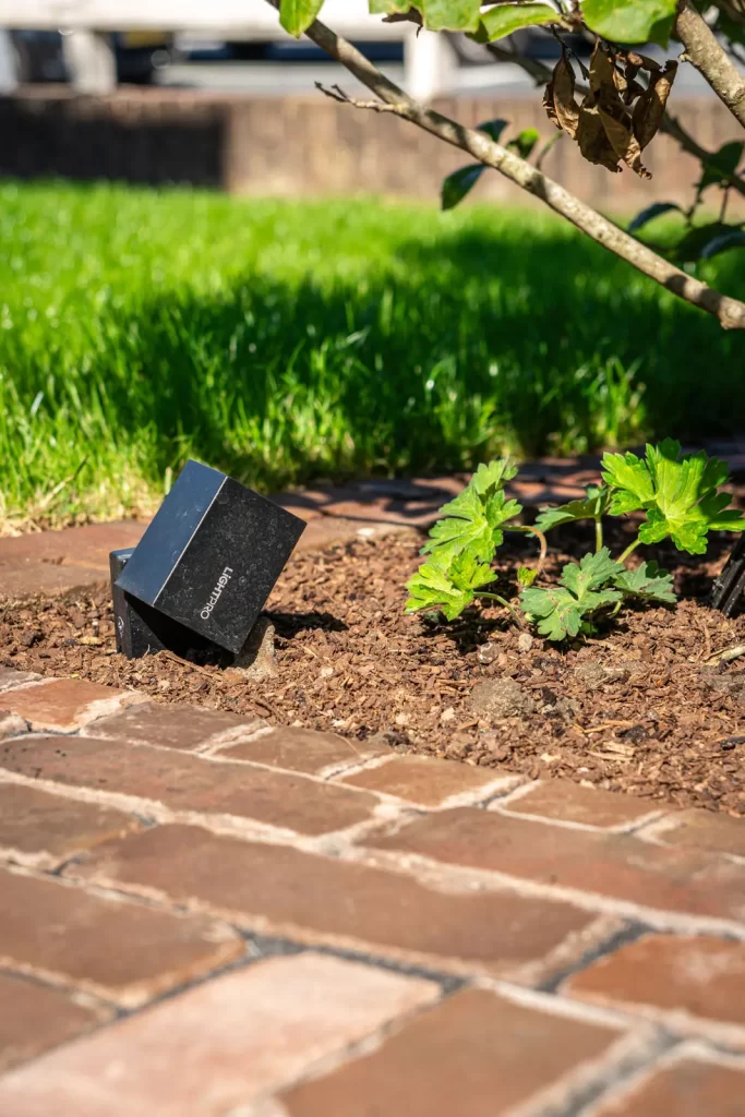 MediaMonkeyz_Van_Wijlick_Tuinen-028