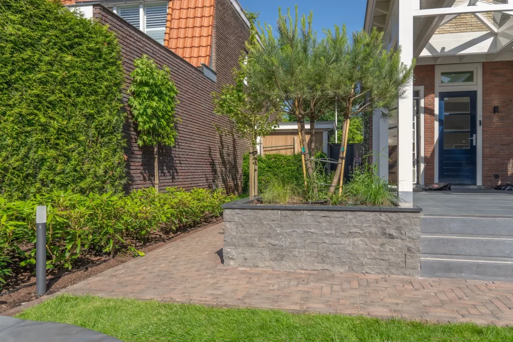 MediaMonkeyz_Van_Wijlick_Tuinen-032