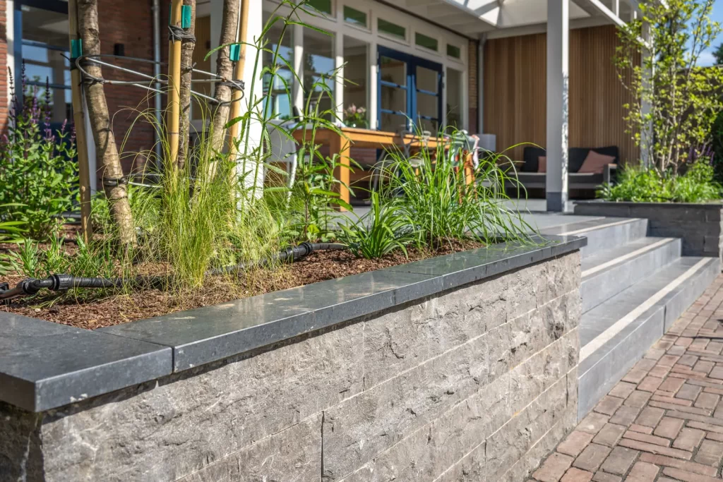 MediaMonkeyz_Van_Wijlick_Tuinen-034