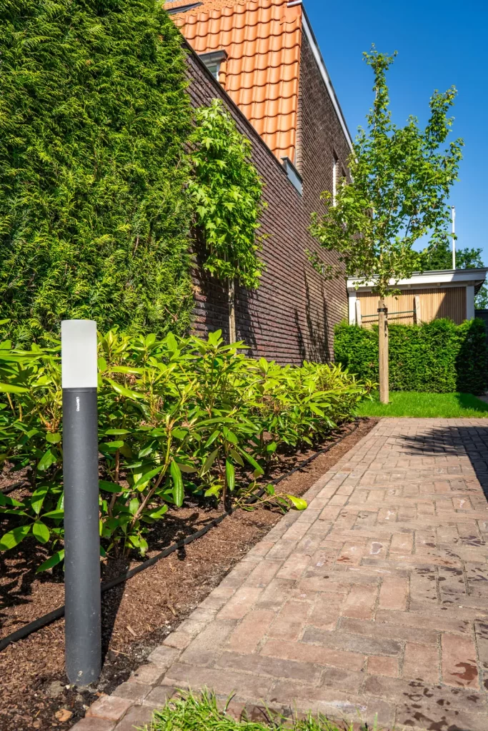 MediaMonkeyz_Van_Wijlick_Tuinen-035