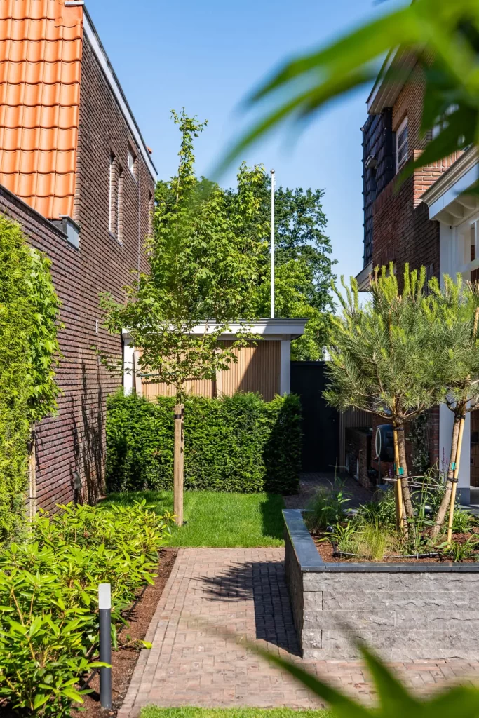 MediaMonkeyz_Van_Wijlick_Tuinen-037