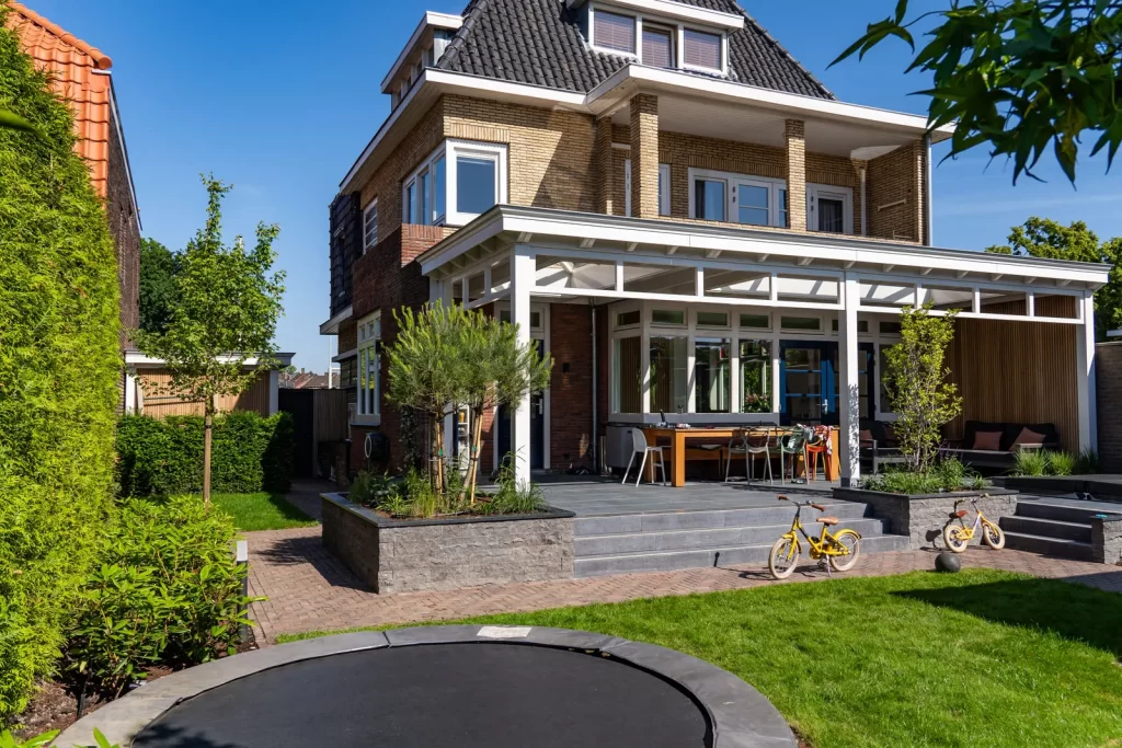 MediaMonkeyz_Van_Wijlick_Tuinen-038