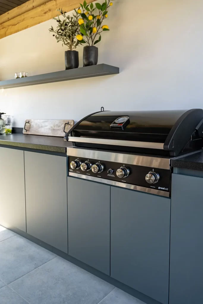 MediaMonkeyz_Van_Wijlick_Tuinen-042