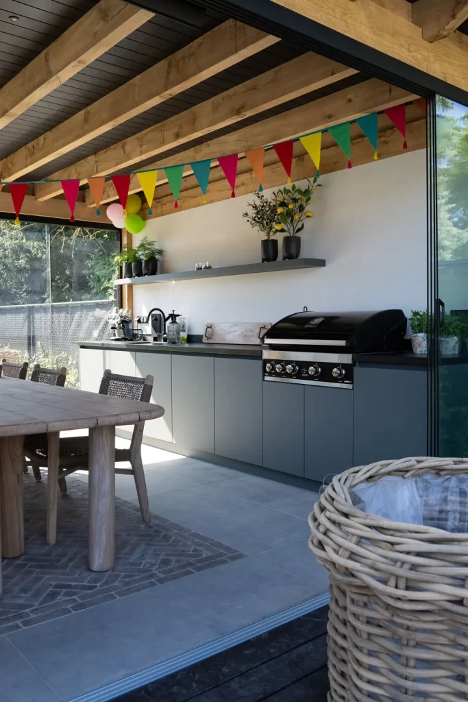 MediaMonkeyz_Van_Wijlick_Tuinen-043