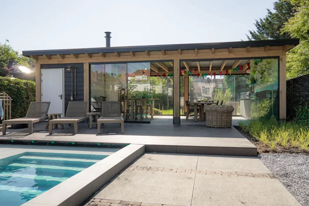 MediaMonkeyz_Van_Wijlick_Tuinen-044