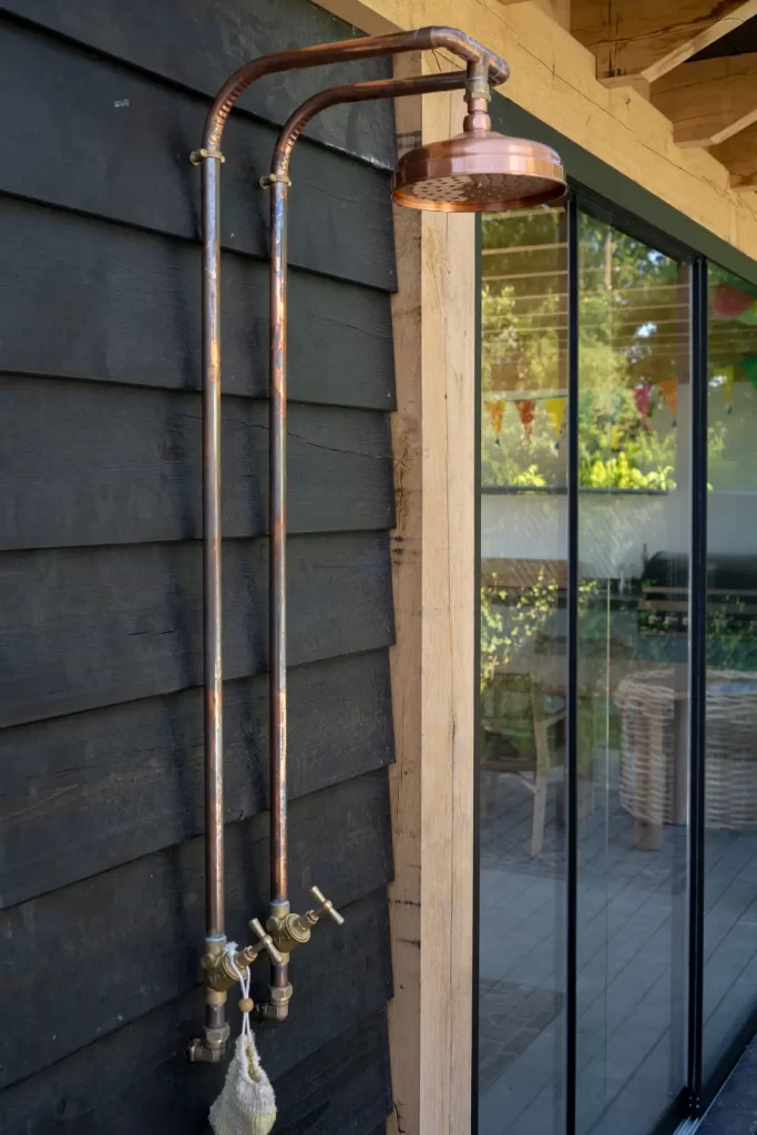 MediaMonkeyz_Van_Wijlick_Tuinen-047