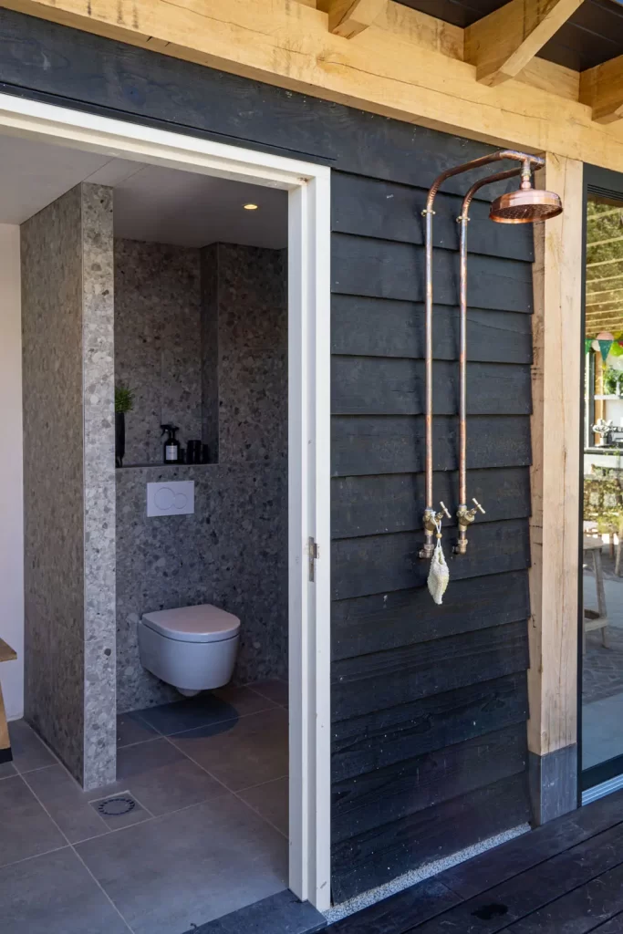 MediaMonkeyz_Van_Wijlick_Tuinen-049