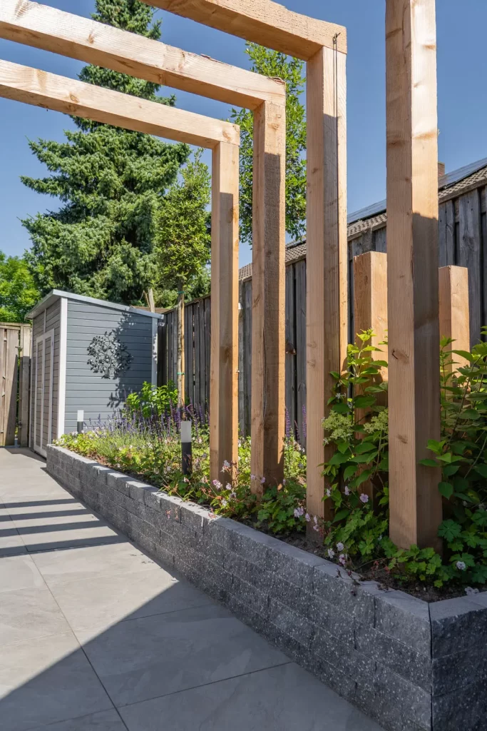 MediaMonkeyz_Van_Wijlick_Tuinen-051