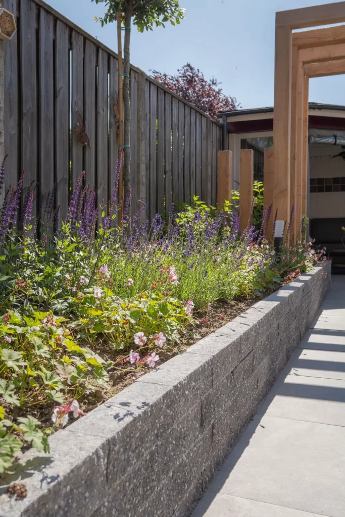 MediaMonkeyz_Van_Wijlick_Tuinen-052