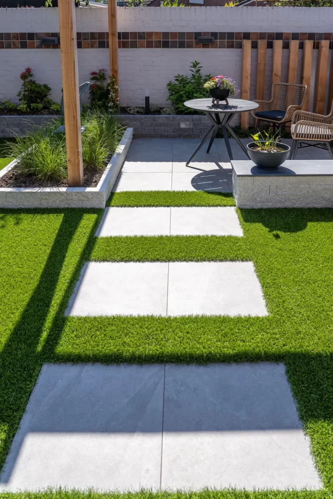 MediaMonkeyz_Van_Wijlick_Tuinen-055