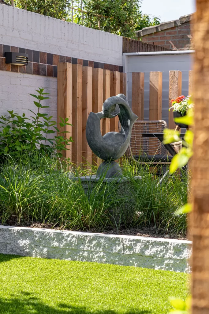 MediaMonkeyz_Van_Wijlick_Tuinen-057