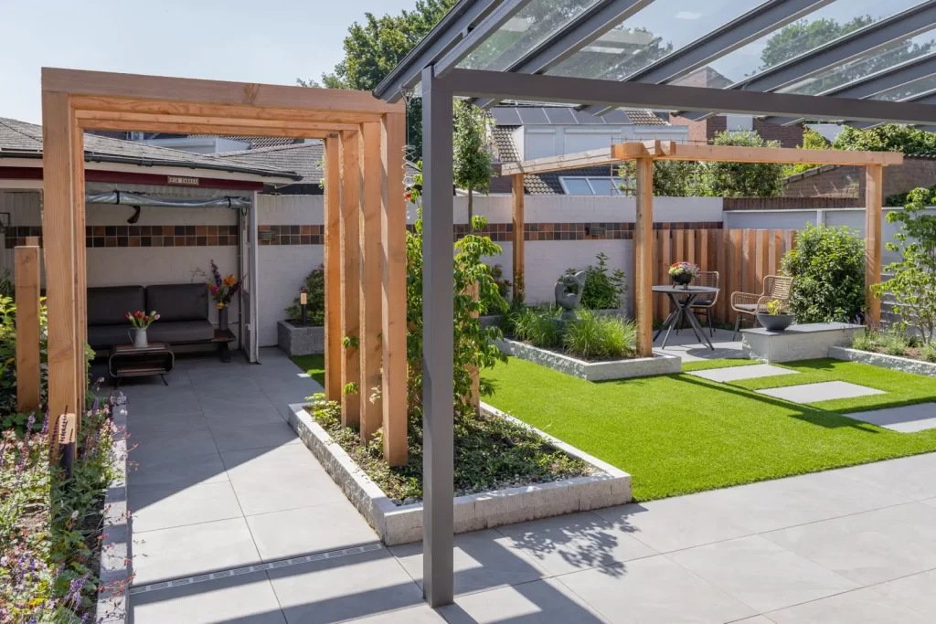 MediaMonkeyz_Van_Wijlick_Tuinen-059