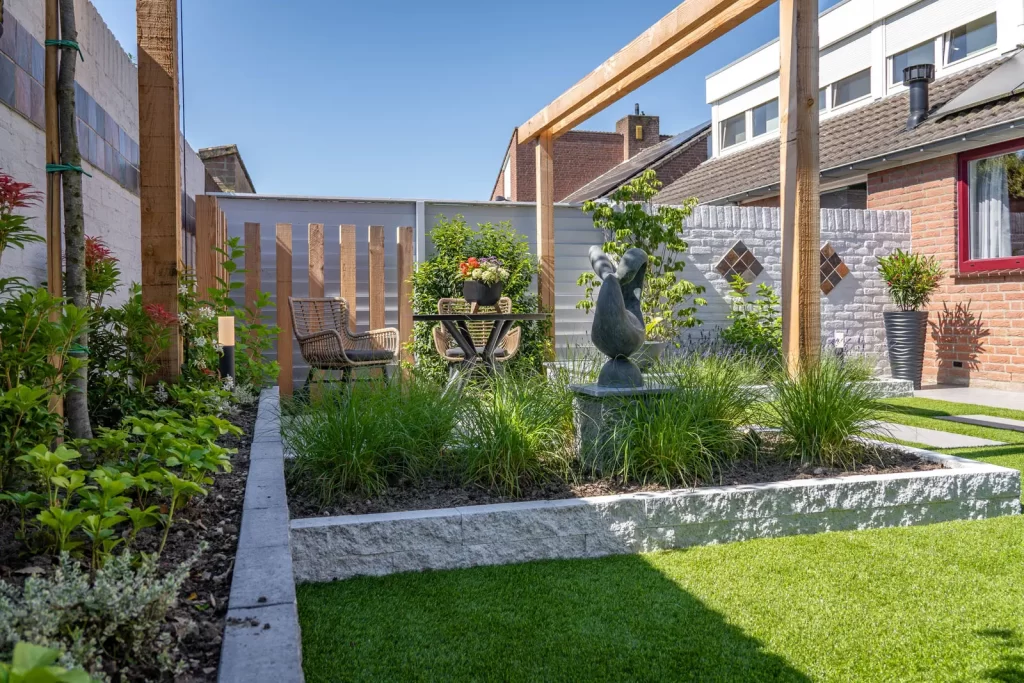 MediaMonkeyz_Van_Wijlick_Tuinen-060