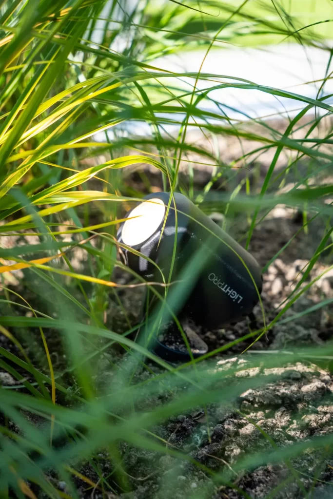 MediaMonkeyz_Van_Wijlick_Tuinen-061