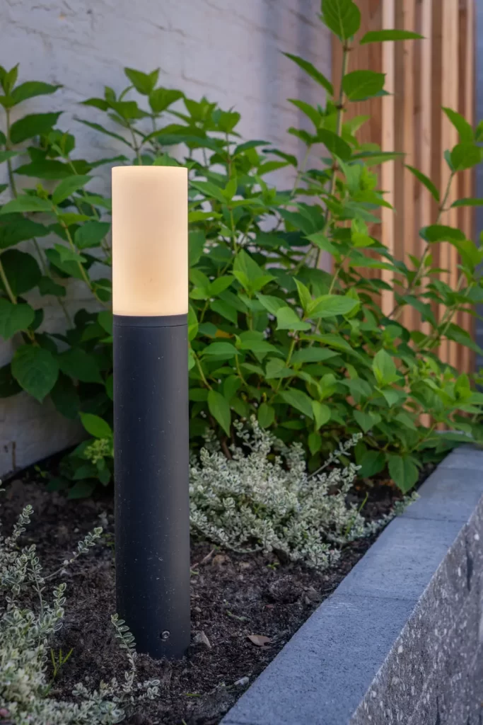 MediaMonkeyz_Van_Wijlick_Tuinen-062