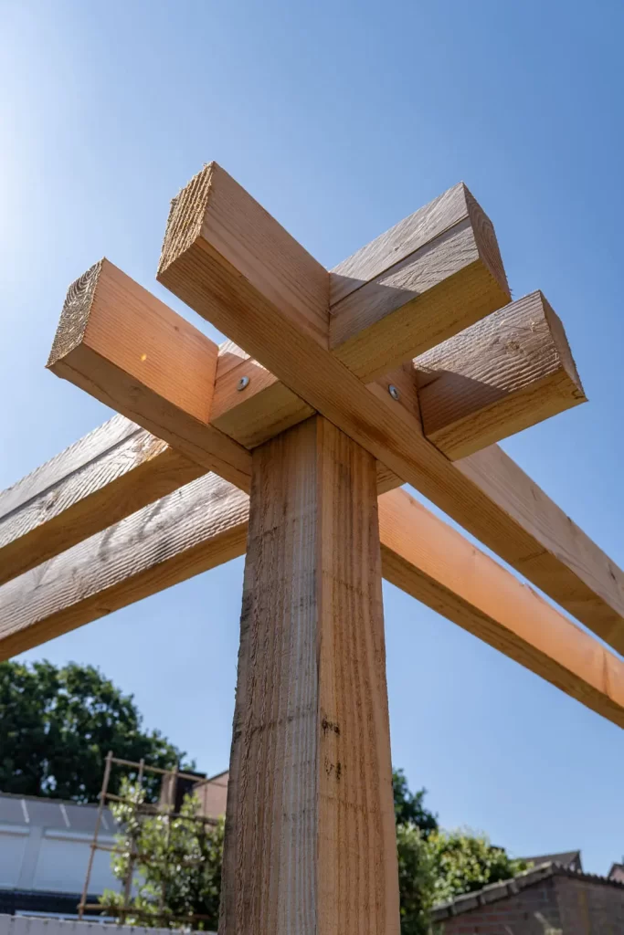 MediaMonkeyz_Van_Wijlick_Tuinen-063