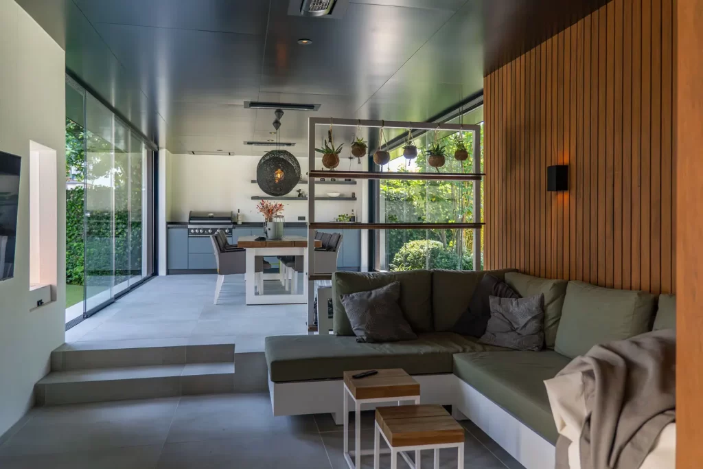 MediaMonkeyz_Van_Wijlick_Tuinen-065