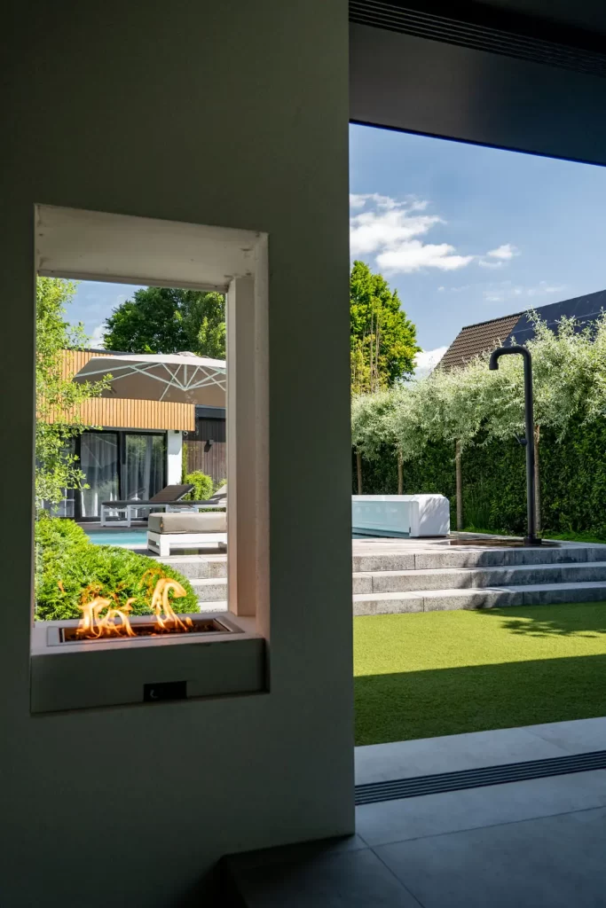 MediaMonkeyz_Van_Wijlick_Tuinen-068