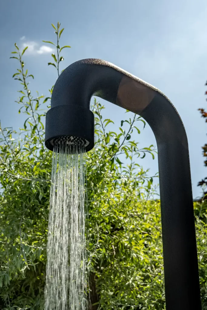 MediaMonkeyz_Van_Wijlick_Tuinen-070