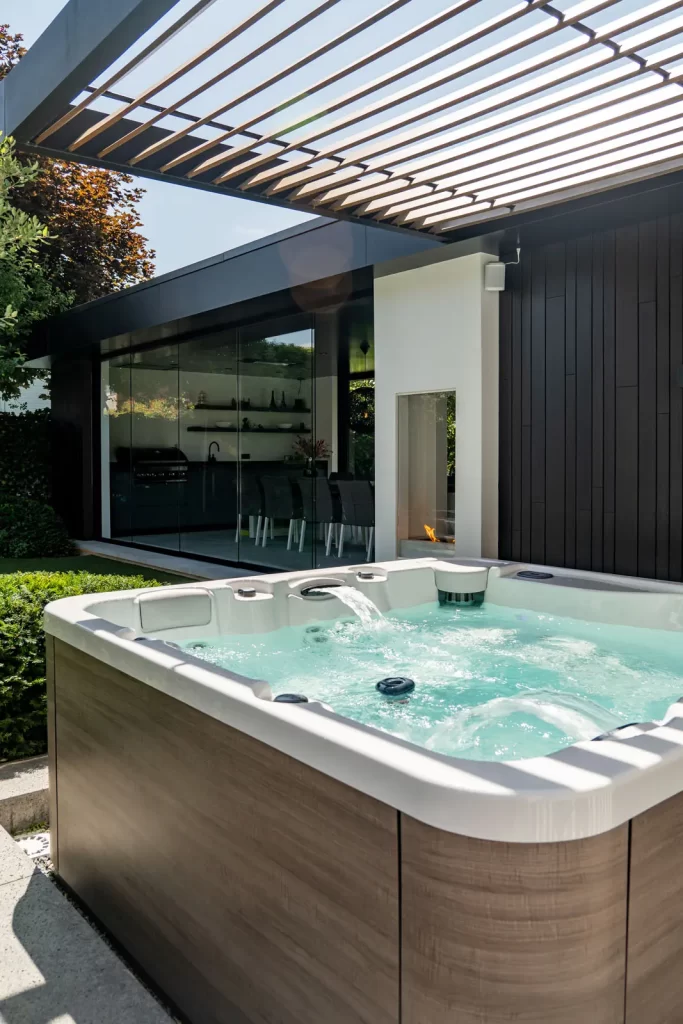 MediaMonkeyz_Van_Wijlick_Tuinen-071