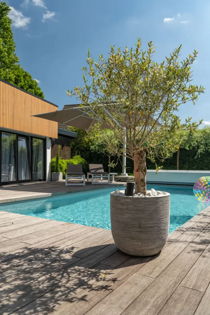 MediaMonkeyz_Van_Wijlick_Tuinen-073