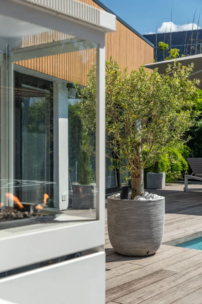 MediaMonkeyz_Van_Wijlick_Tuinen-075