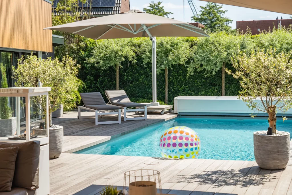 MediaMonkeyz_Van_Wijlick_Tuinen-078