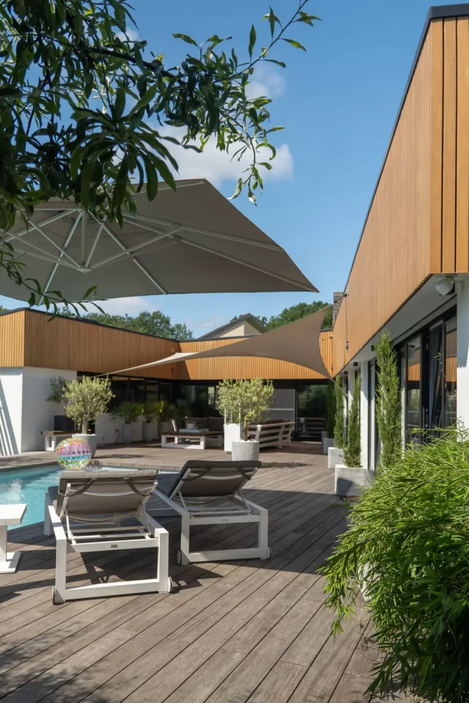 MediaMonkeyz_Van_Wijlick_Tuinen-080