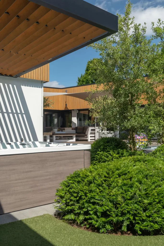 MediaMonkeyz_Van_Wijlick_Tuinen-083