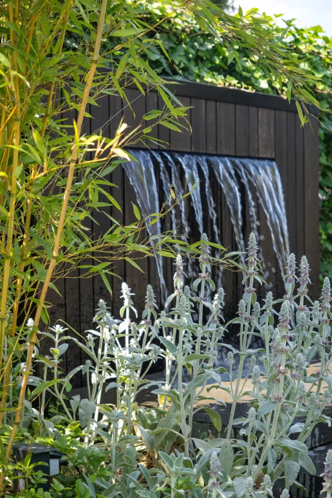 MediaMonkeyz_Van_Wijlick_Tuinen-085