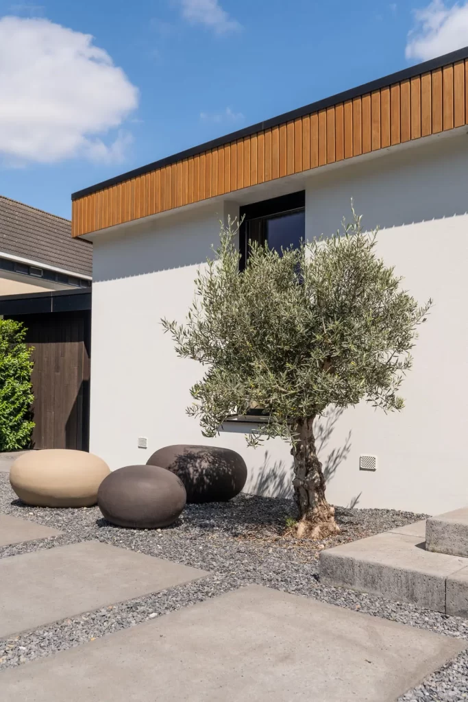 MediaMonkeyz_Van_Wijlick_Tuinen-087