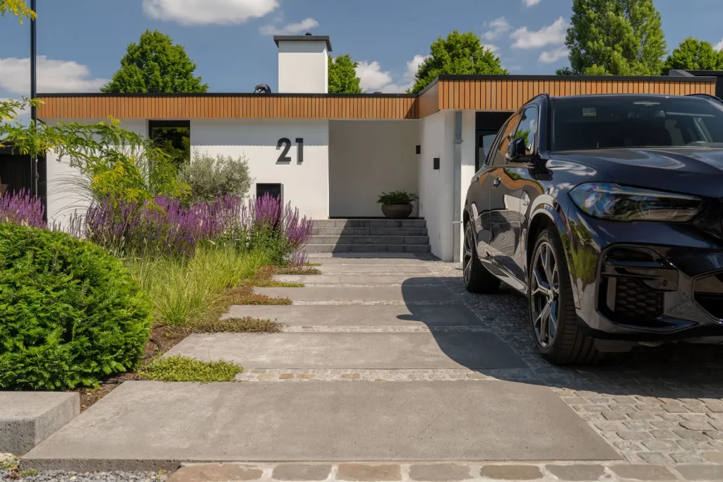 MediaMonkeyz_Van_Wijlick_Tuinen-088