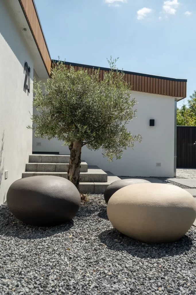 MediaMonkeyz_Van_Wijlick_Tuinen-091