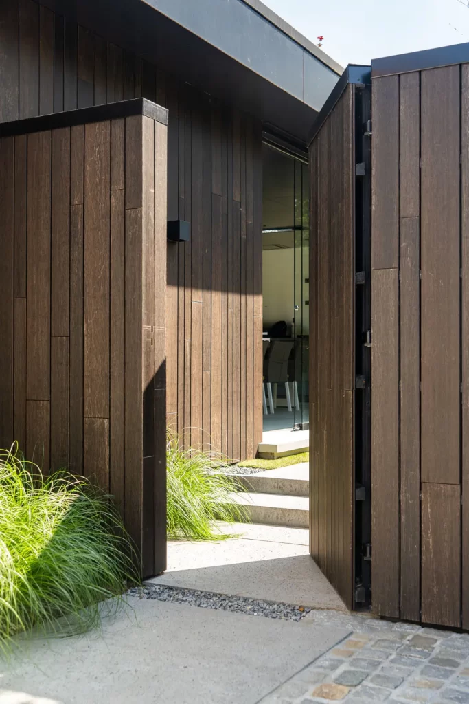 MediaMonkeyz_Van_Wijlick_Tuinen-092