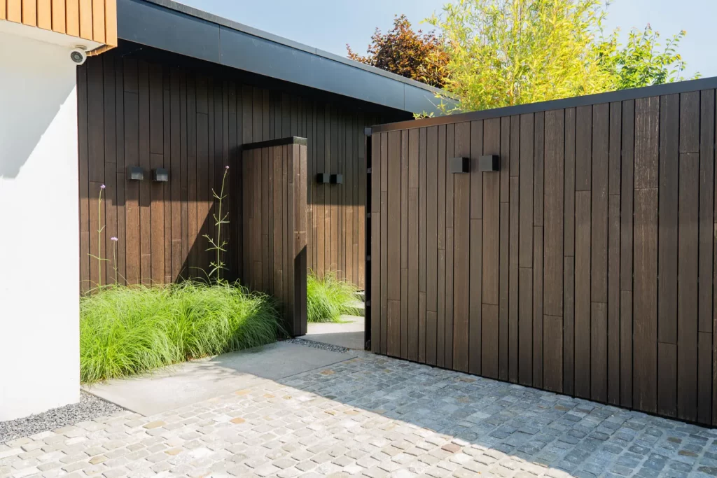 MediaMonkeyz_Van_Wijlick_Tuinen-093