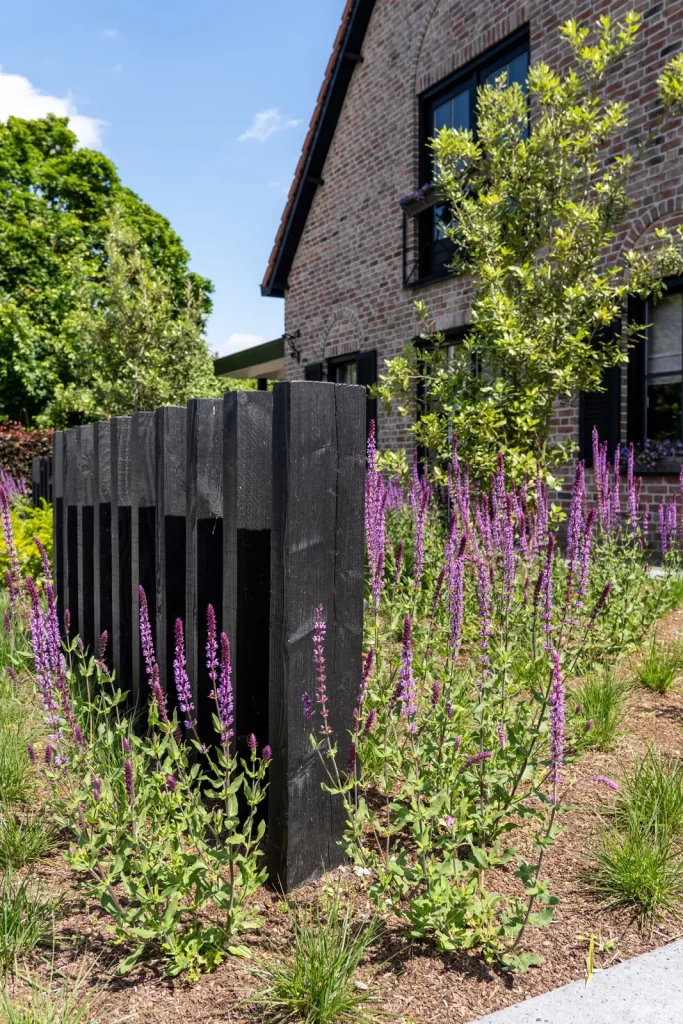 MediaMonkeyz_Van_Wijlick_Tuinen-094