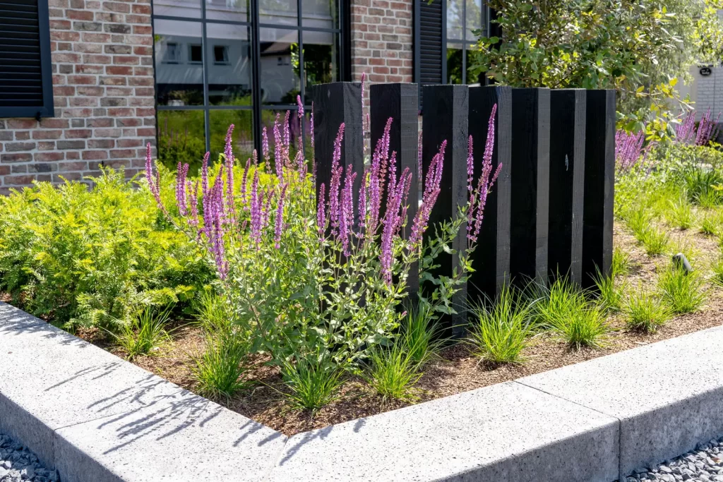 MediaMonkeyz_Van_Wijlick_Tuinen-096