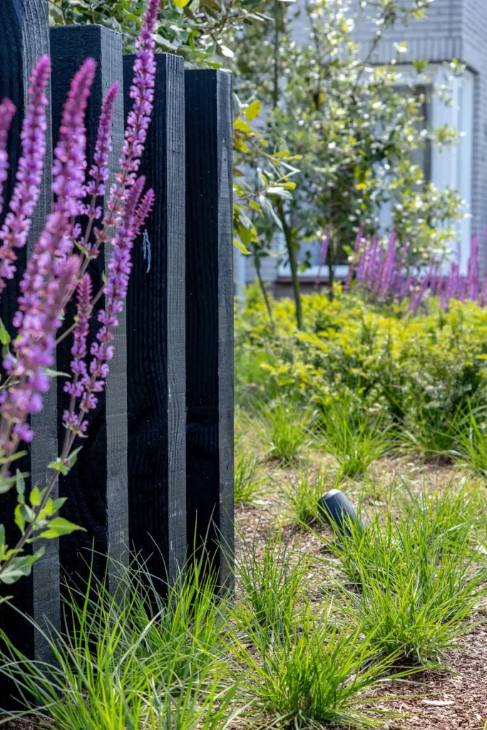 MediaMonkeyz_Van_Wijlick_Tuinen-097