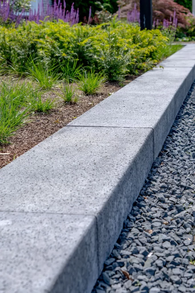 MediaMonkeyz_Van_Wijlick_Tuinen-098