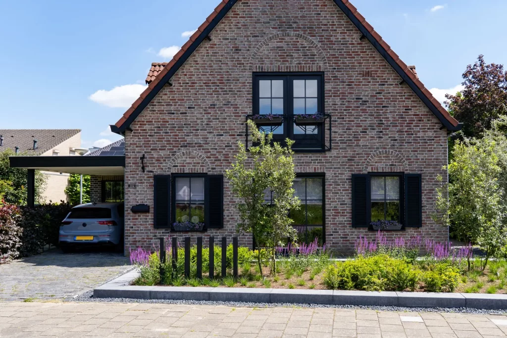 MediaMonkeyz_Van_Wijlick_Tuinen-101