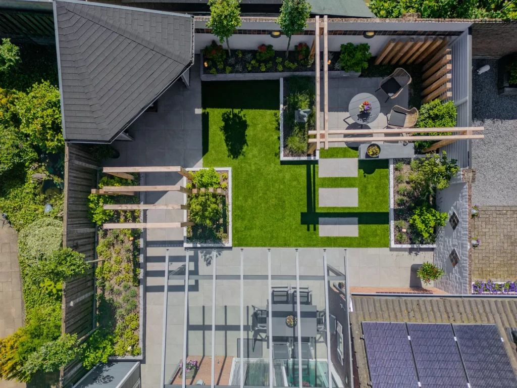 MediaMonkeyz_Van_Wijlick_Tuinen-103